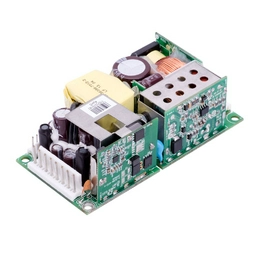 MINT3110A1708K01 SL POWER / Advanced Energy