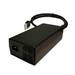 1011551 Integrated Power Designs