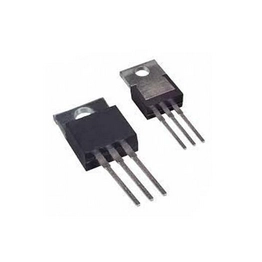 D45C1 Solid State