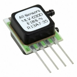 BLVR-L30D-B1NS-N Amphenol