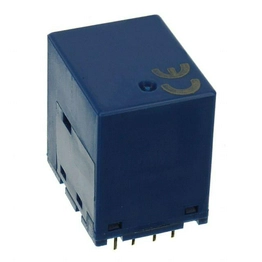 HX 10-P LEM