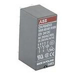 1SVR405601R1000 ABB