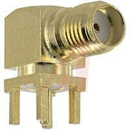 Amphenol 901-143-6RFX image
