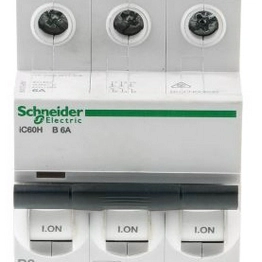 A9F53306 Schneider Electric