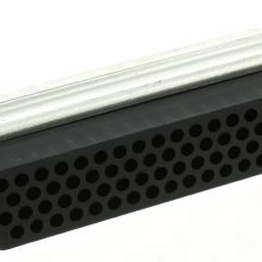 TE Connectivity 1658674-1 image