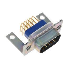 Amphenol DD15M4R7000/AA image