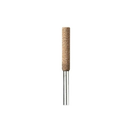 454 DREMEL