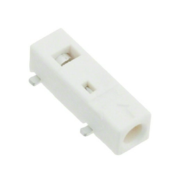 TE Connectivity 2134611-1 image