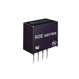 ROE-3.305S RECOM Power