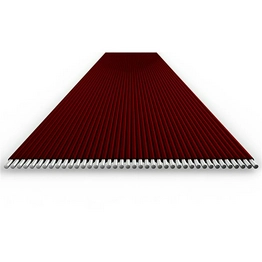 1000570151 molex