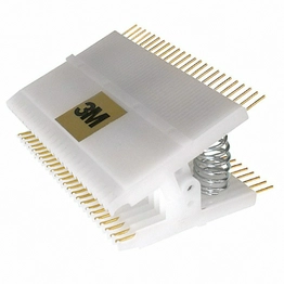 3M 923739-48 image