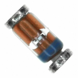 DL5245B-TP Micro Commercial Components