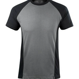 50567-959-88809 XL MASCOT WORKWEAR