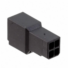 213621-3 TE Connectivity