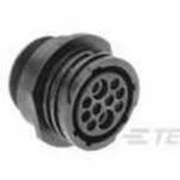 TE Connectivity 213906-1 image