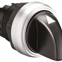 LPCS132 Lovato Electric