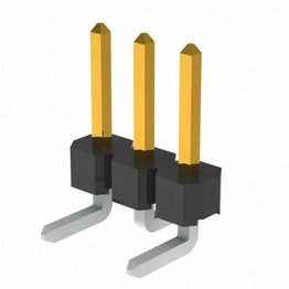 3M 951103-2530-AR-TP image