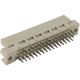 HARTING 09281487904 image