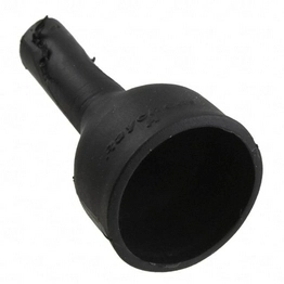202D932-12-0 TE Connectivity