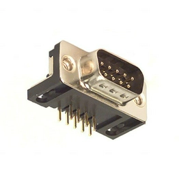 182-009-113R171 NorComp