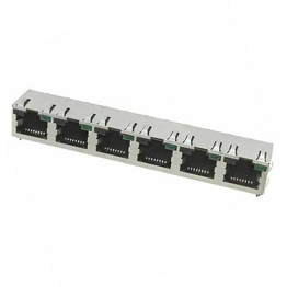 5406554-2 TE Connectivity