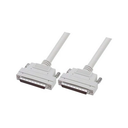 CA900MM-2M L-com