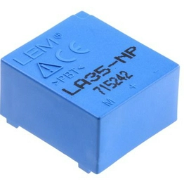 LA 35-NP LEM