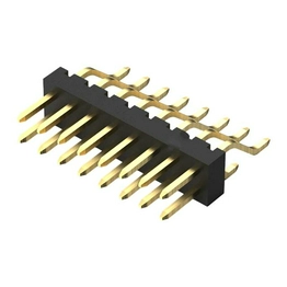 BF135-16-A-0400-0700-0400-L-C Global Connector Technology