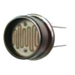 Advanced Photonix NSL-4960 image