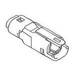 molex 0522660211 image