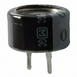 EEC-F5R5H473 Panasonic