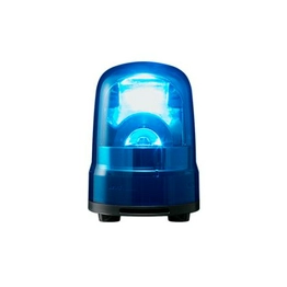 SKH-M2TB-B PATLITE