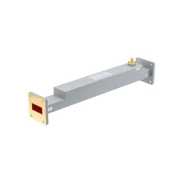 PEW112CP002-50 PASTERNACK