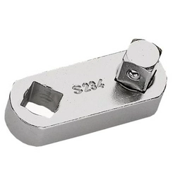 S.234 FACOM