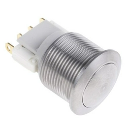 AV19LB407 APEM