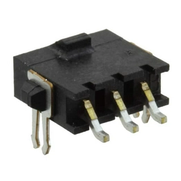 2-1445099-3 TE Connectivity