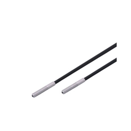 E20603 ifm electronic