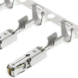 TE Connectivity 1241380-2 image