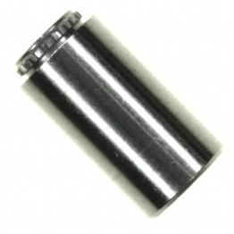 4870 Keystone Electronics