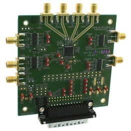 MAX2829EVKIT+ Analog Devices
