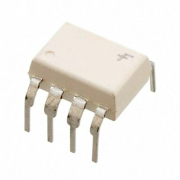 FOD3180TV ON Semiconductor