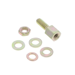 D20418-145 ITT