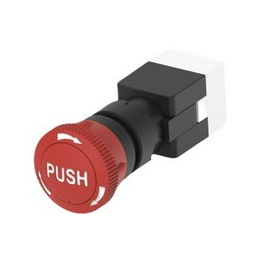 PBES16N40RE TE Connectivity