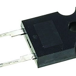 STMicroelectronics STPSC20065WY image