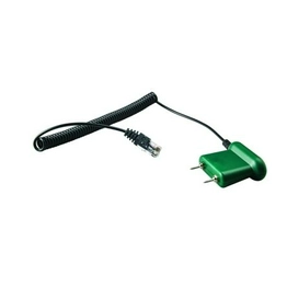 MO290-P Extech Instruments