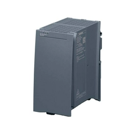 SIEMENS 6EP13324BA00 image