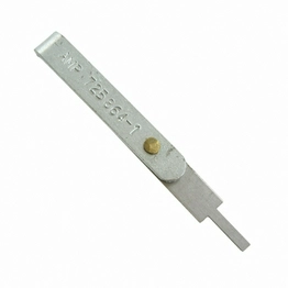 TE Connectivity 725864-1 image
