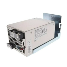 S8JX-P60024CD OMRON