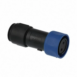 PXP4010/02S/4045 bulgin