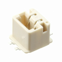 AVX 009159002501906 image